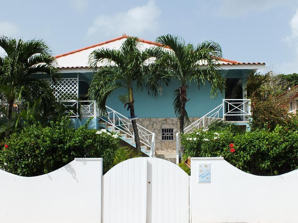 Villa Preciosa Bayahibe Exterior photo