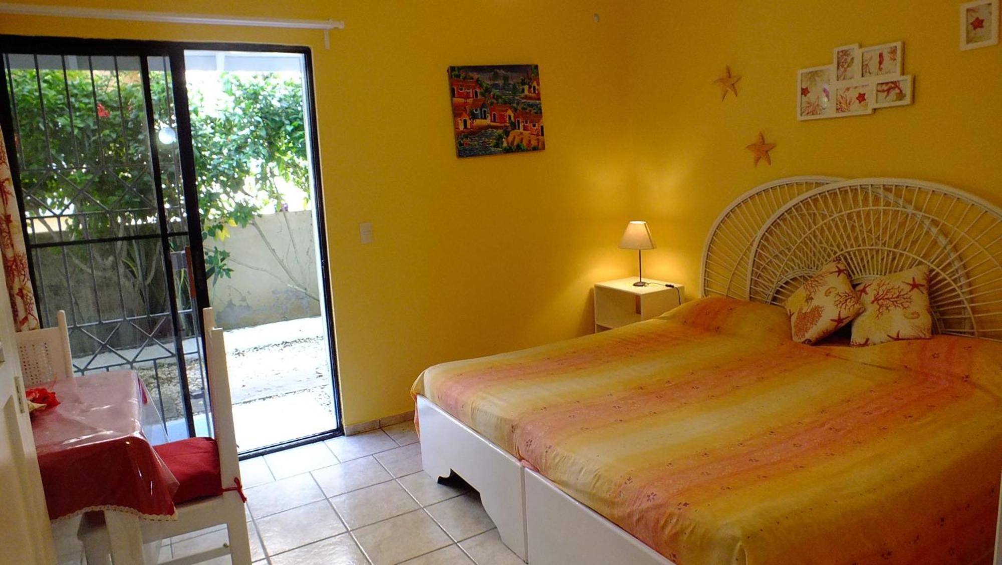 Villa Preciosa Bayahibe Room photo