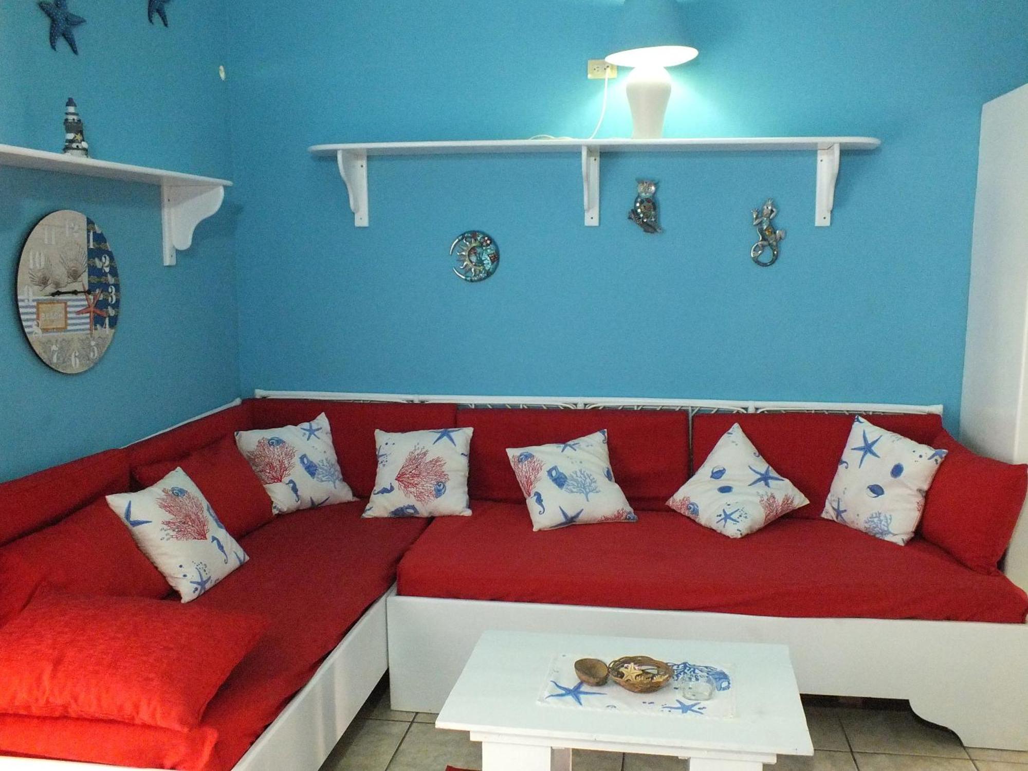 Villa Preciosa Bayahibe Room photo