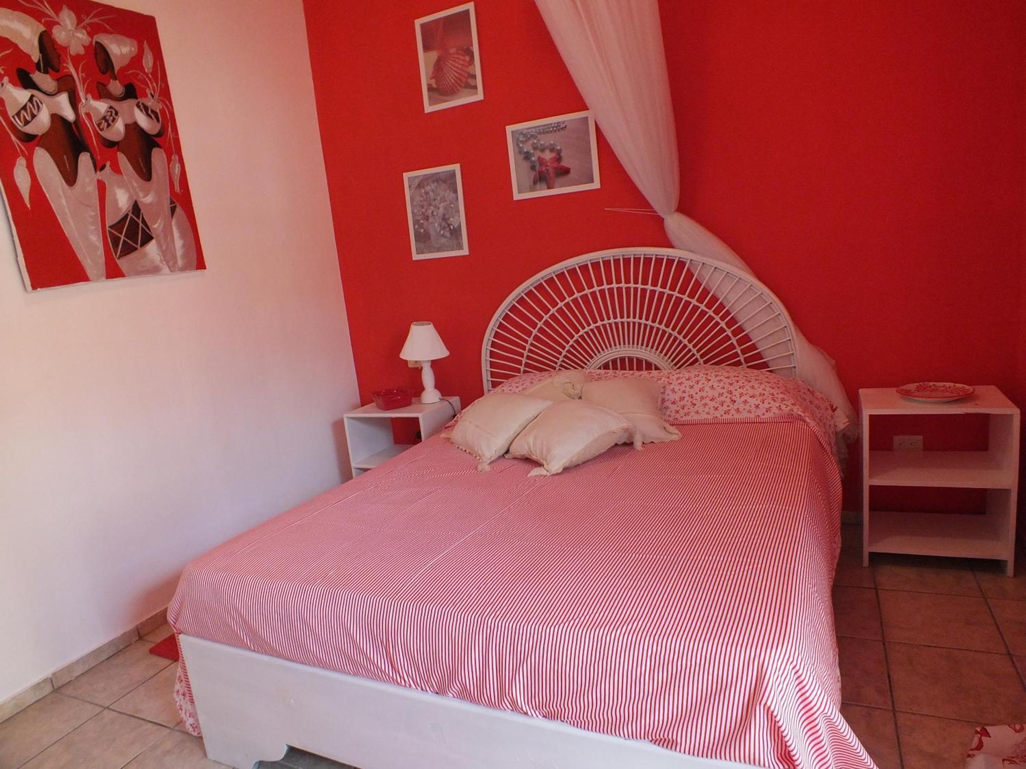 Villa Preciosa Bayahibe Room photo
